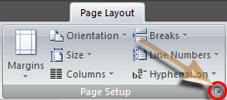 mengelola-halaman-page-layout-page-setup